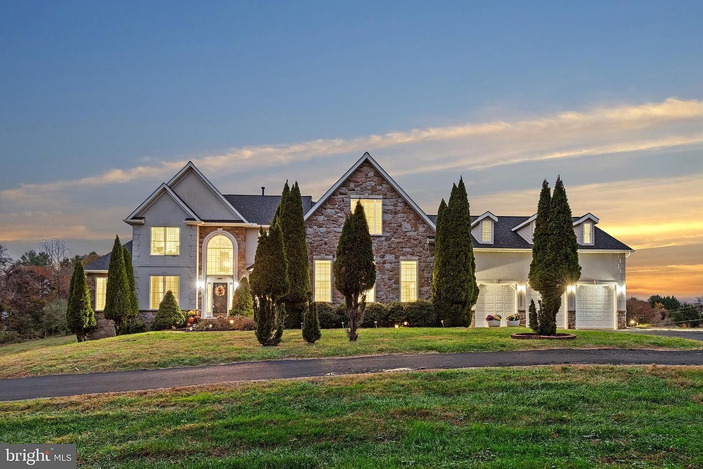 3104 Walnut Ave Owings Mills, MD 21117 - Thumbnail 3