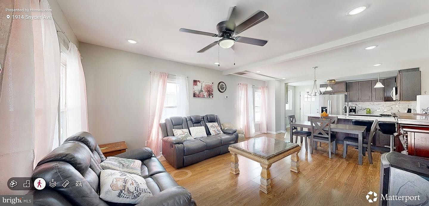 1914 Snyder Ave Dundalk, MD 21222 - Thumbnail 3