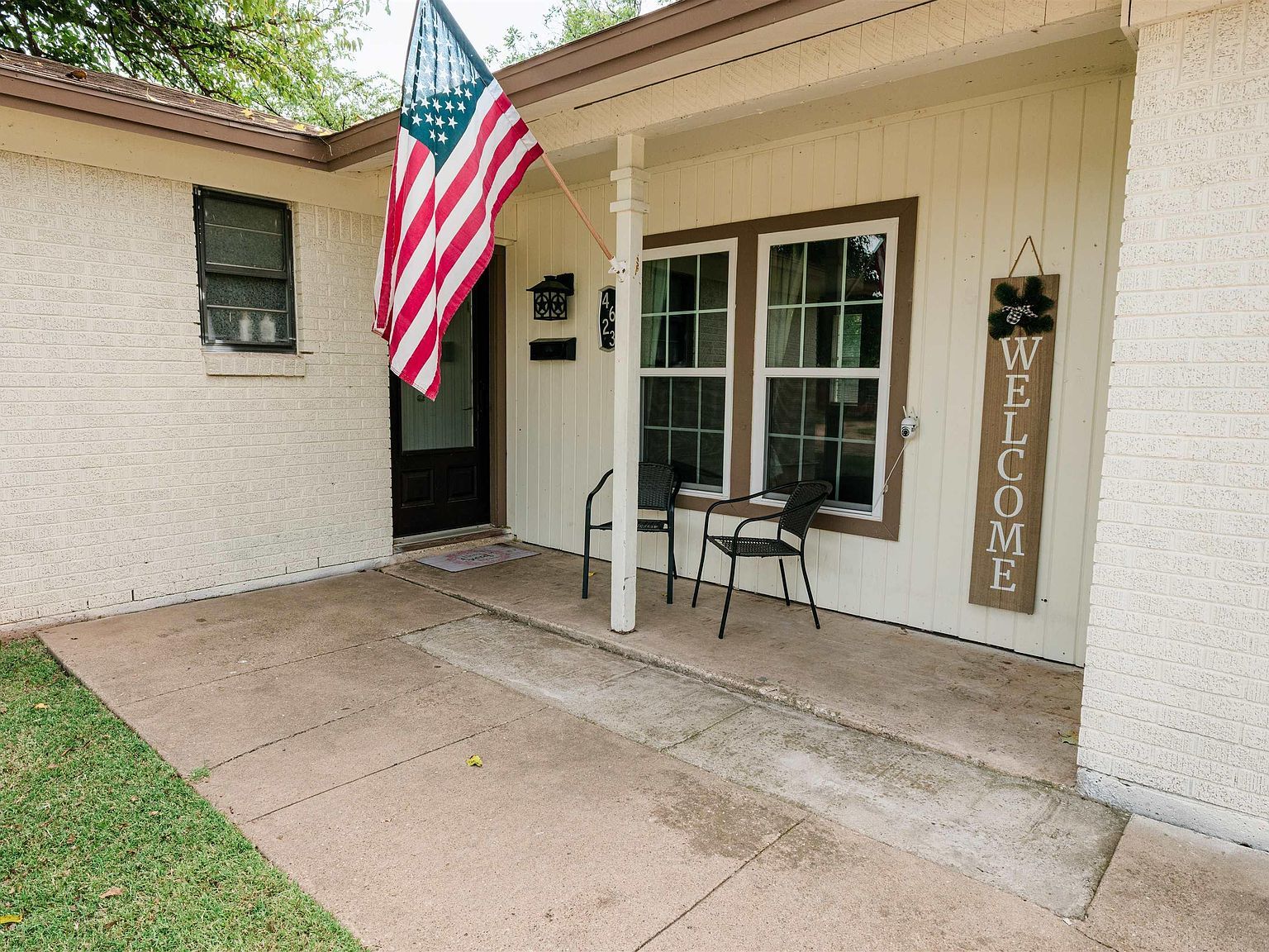 4623 Karla St Wichita Falls, TX 76310 - Thumbnail 3