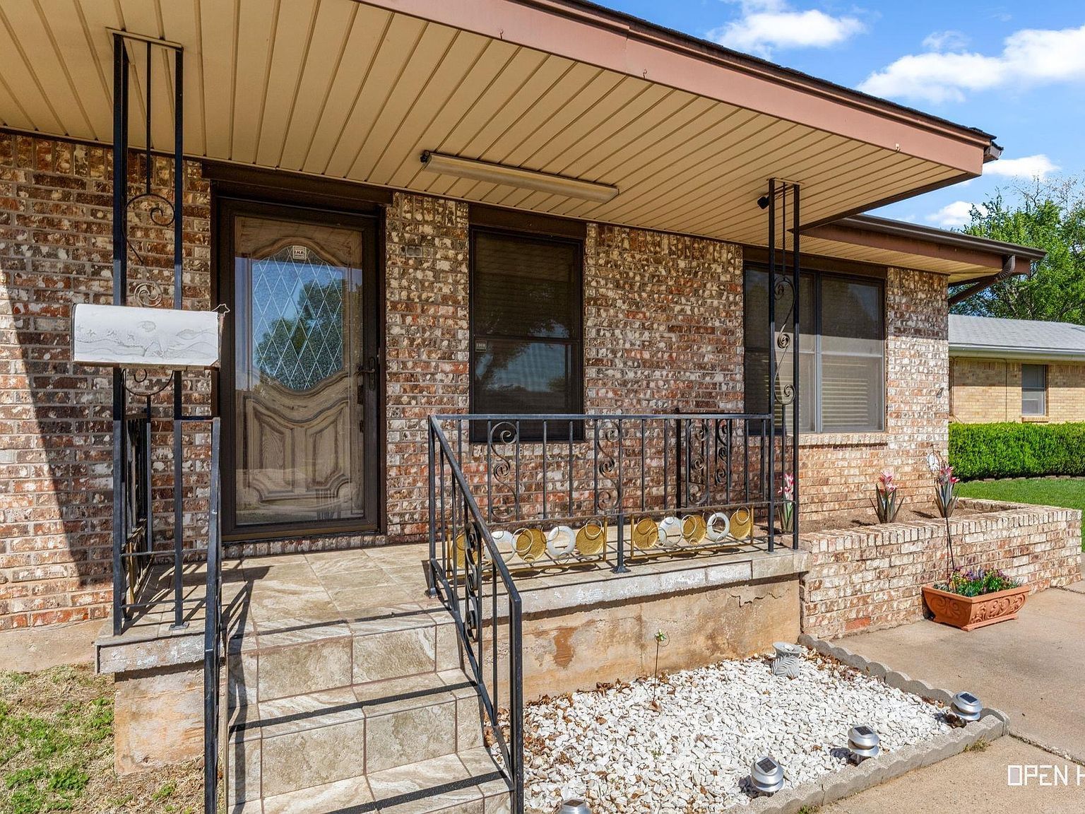 4664 Rainbow Dr Wichita Falls, TX 76310 - Thumbnail 3