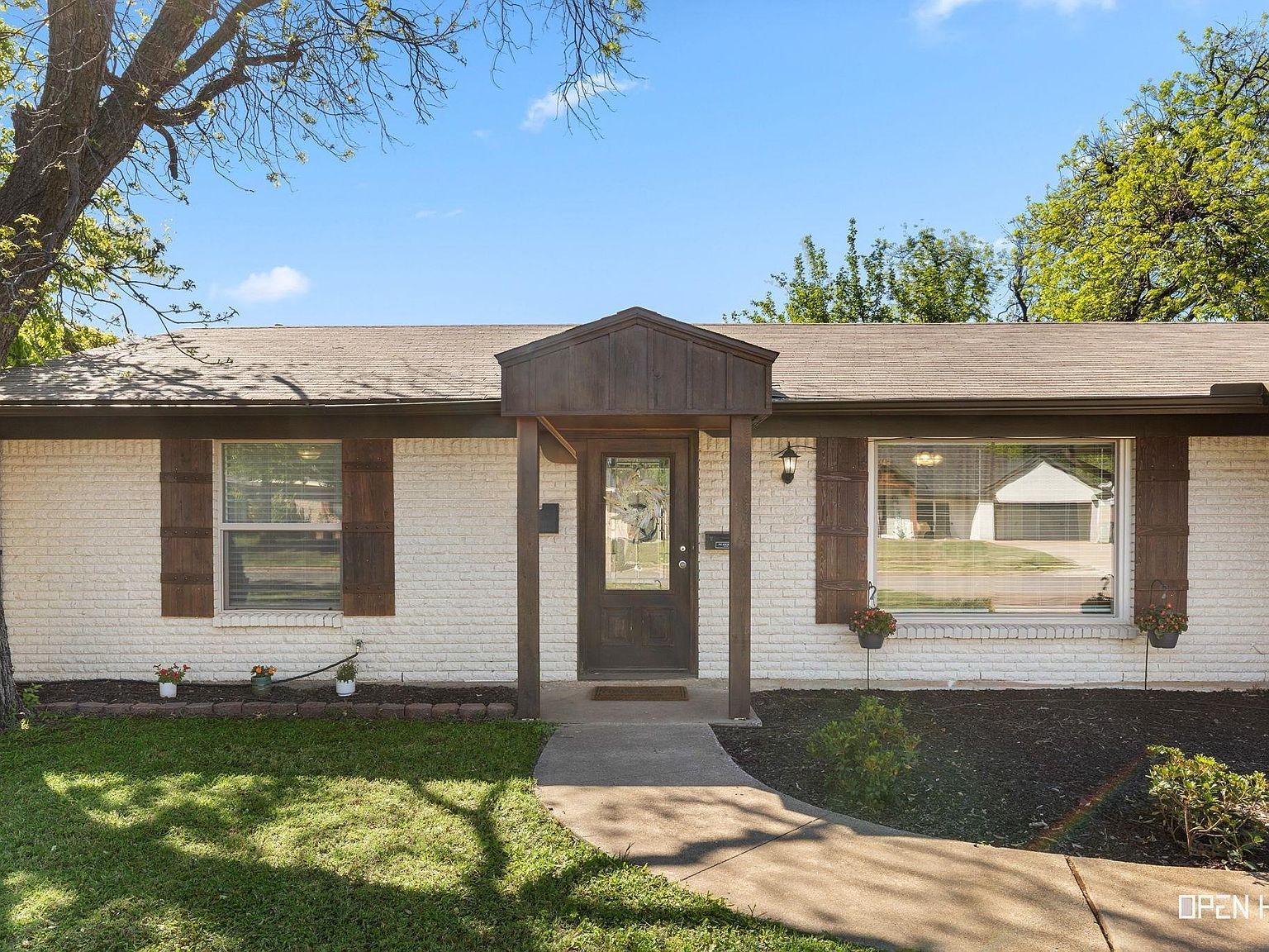 4105 Kingsbury Dr Wichita Falls, TX 76309 - Thumbnail 3