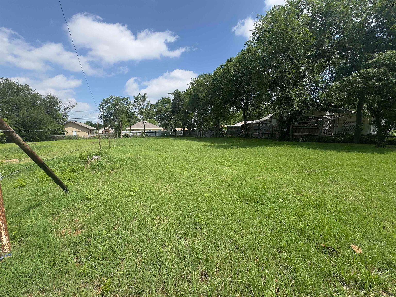1316 35th St Wichita Falls, TX 76302 - Thumbnail 3