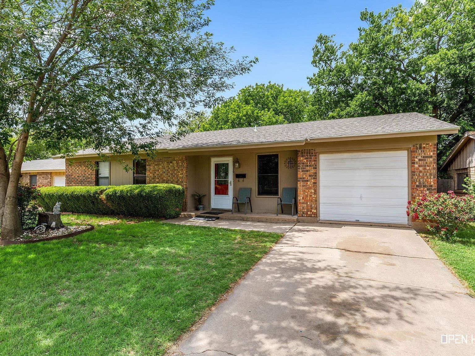 5126 Lakefront Dr Wichita Falls, TX 76310 - Thumbnail 3