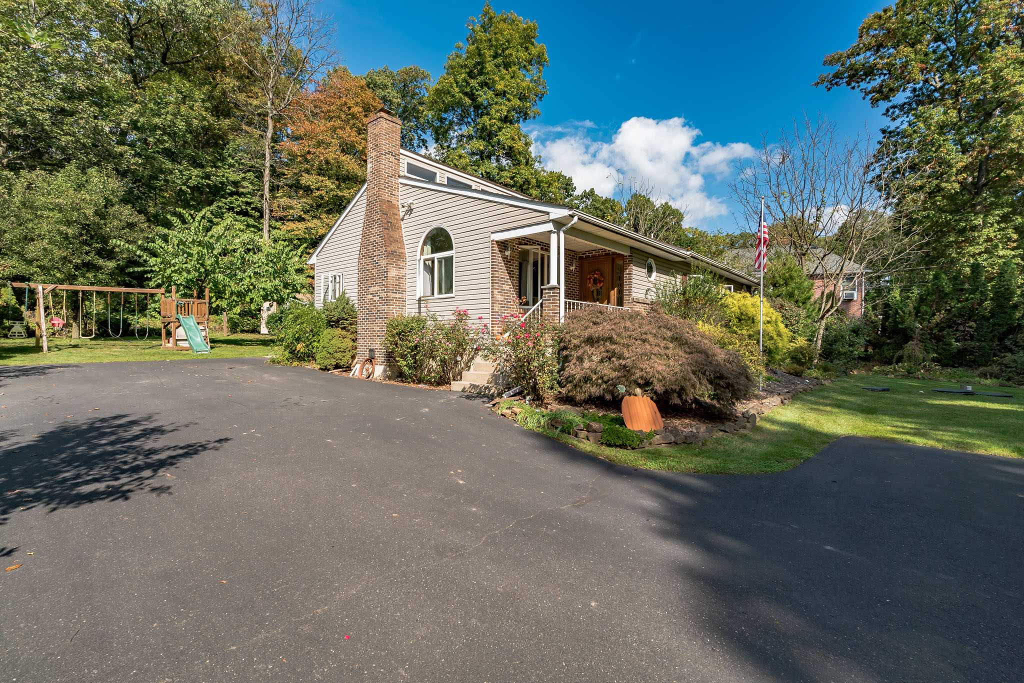 2277 Salem Road, Coopersburg, PA, USA, 18036 - Thumbnail 3