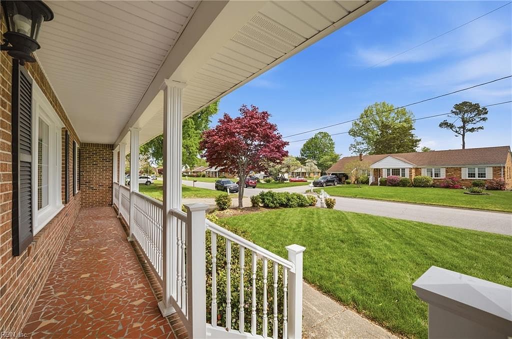 1029 Fireside Ln Virginia Beach, VA 23464 - Thumbnail 3