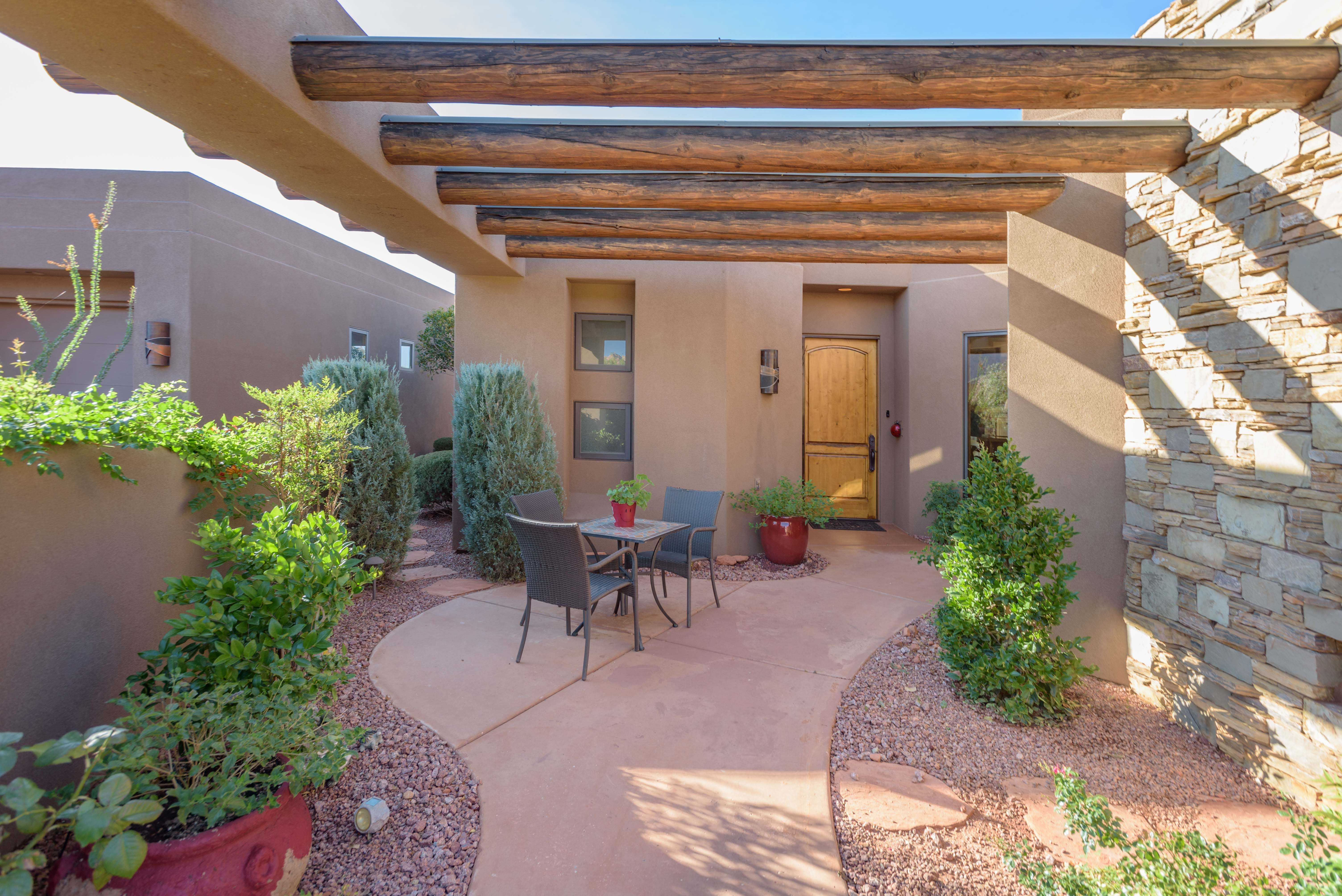 150 N Snow Canyon Drive #9, Ivins, UT, 84738 - Thumbnail 3