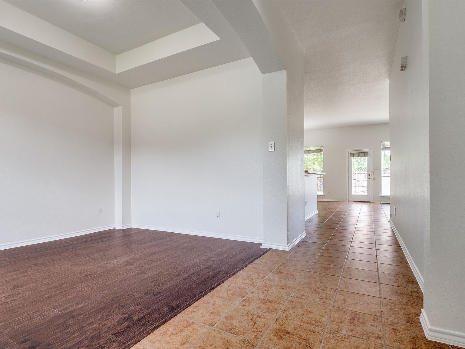 3209 Rainburst Ln Wylie, TX 75098 - Thumbnail 3