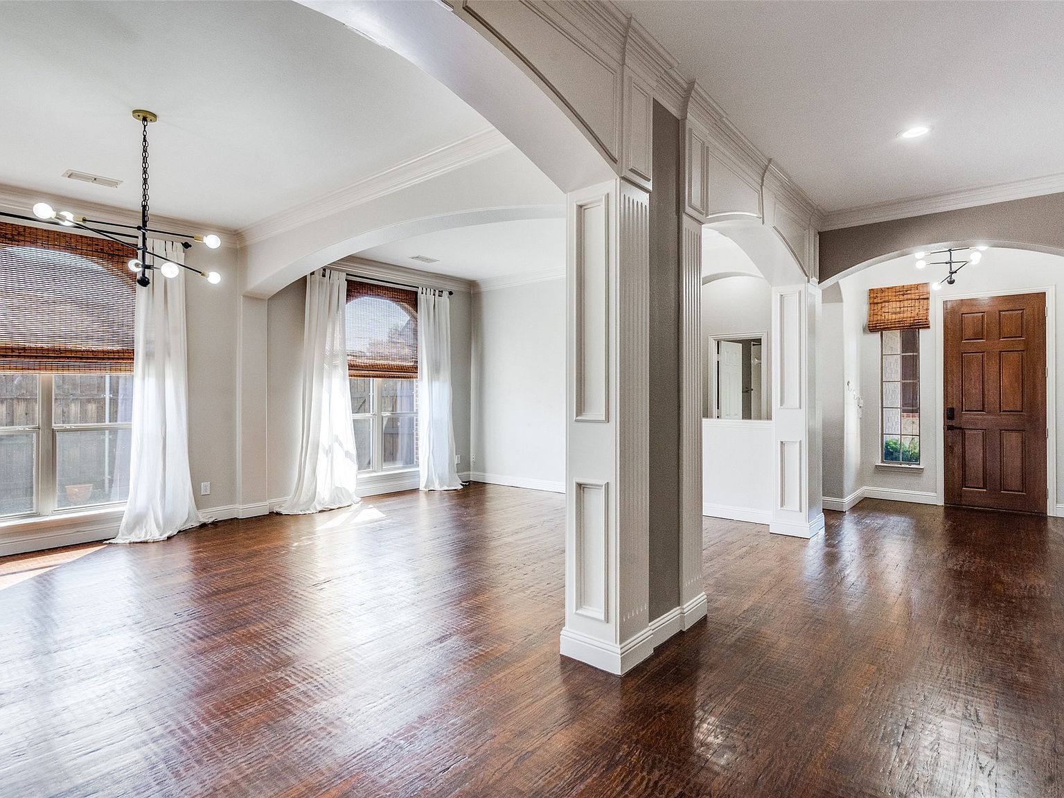 15596 Christopher Ln Frisco, TX 75035 - Thumbnail 3