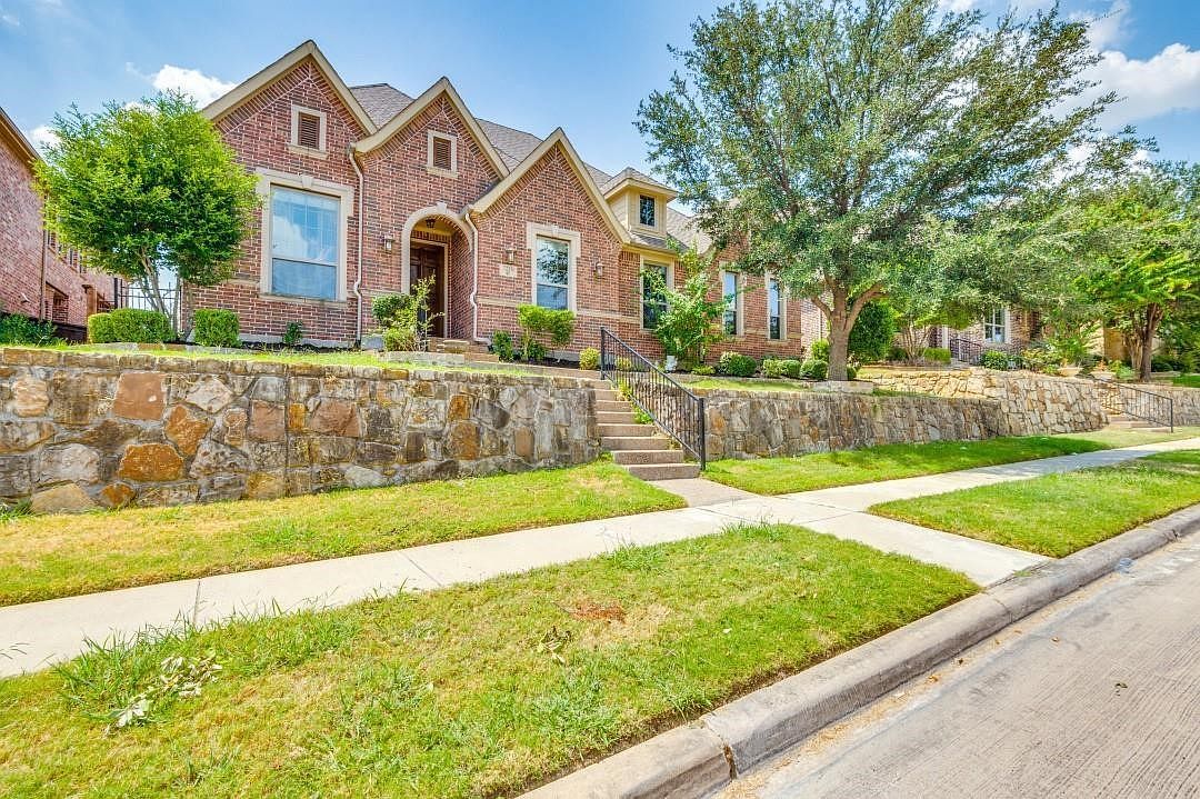7219 Comal Dr Irving, TX 75039 - Thumbnail 3