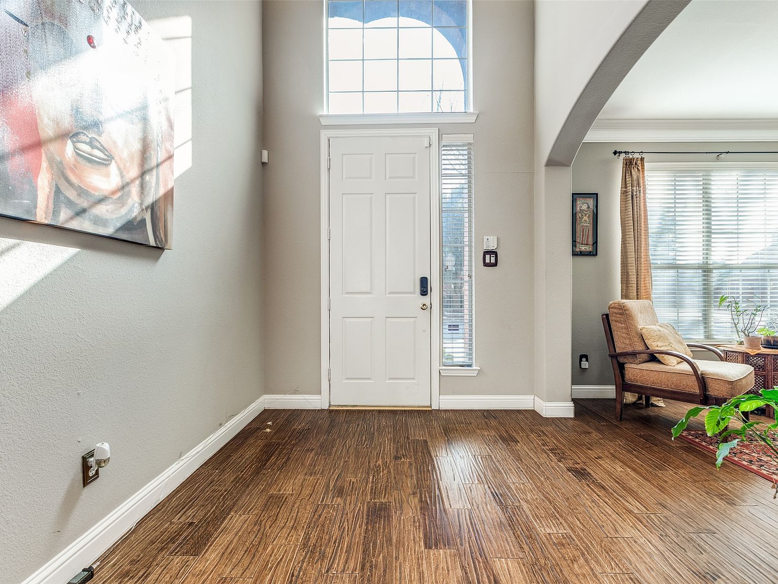 14886 Daneway Dr Frisco, TX 75035 - Thumbnail 3