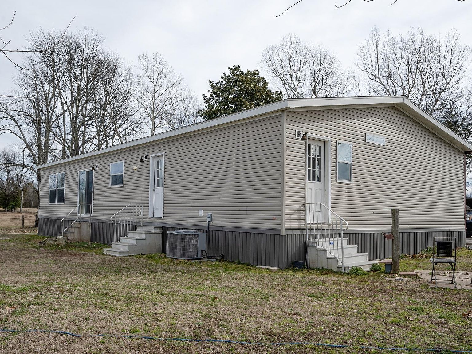 152 Martin Ln Cove, AR 71937 - Thumbnail 3