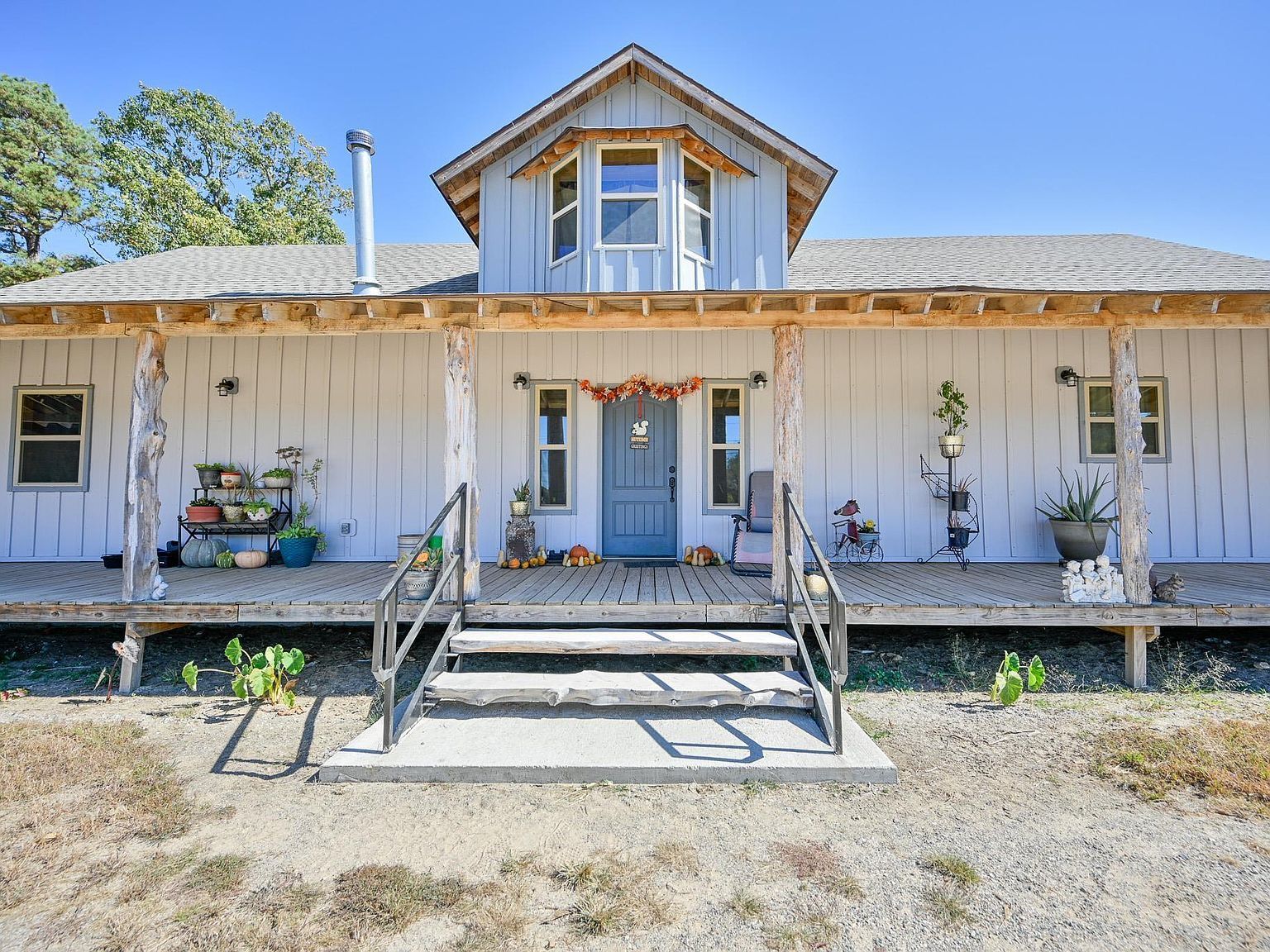 6083 Highway 71 S Cove, AR 71937 - Thumbnail 3