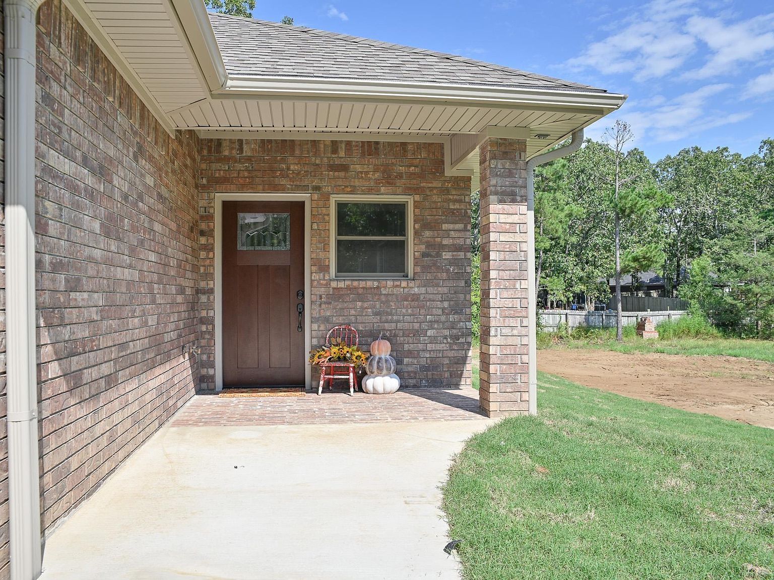 104 Red Oak Dr Mena, AR 71953 - Thumbnail 3