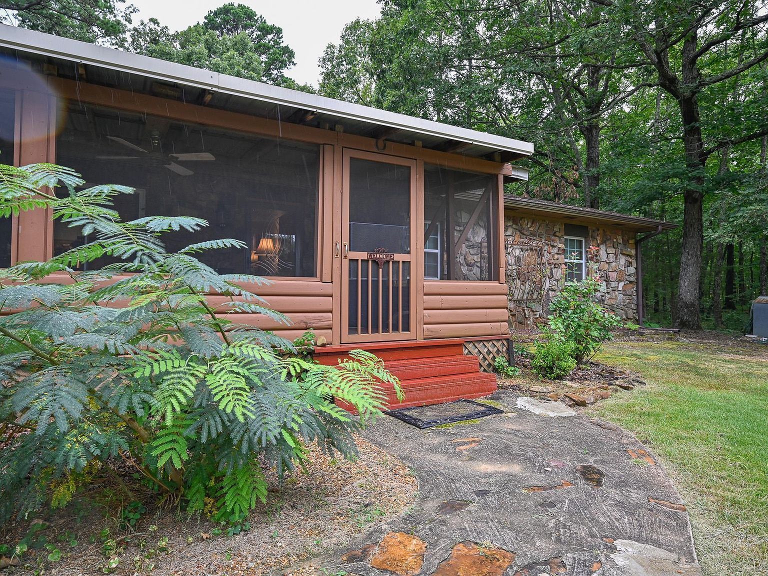 1879 Highway 270 Mena, AR 71953 - Thumbnail 3