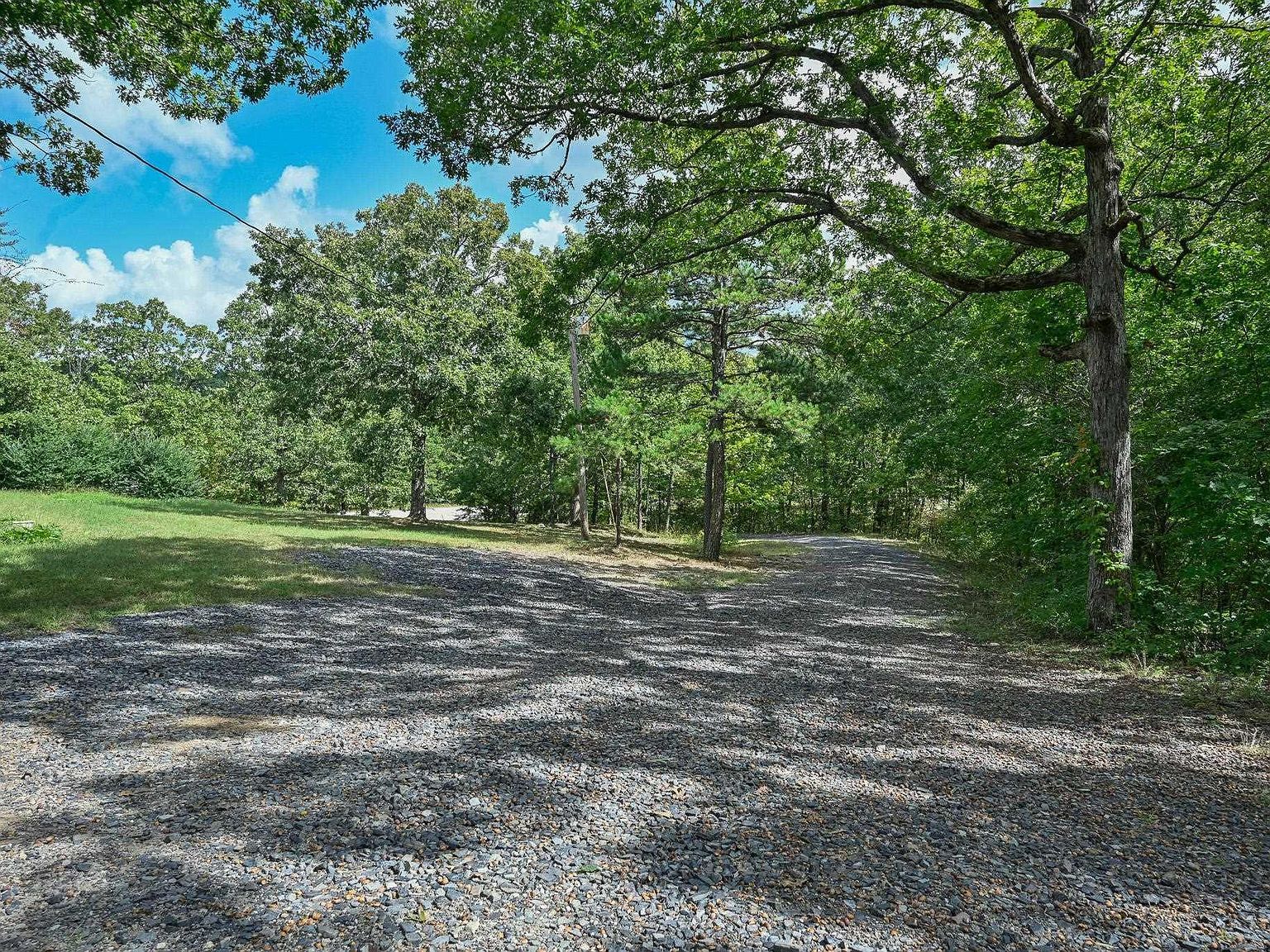 1449 Highway 270 Mena, AR 71953 - Thumbnail 3