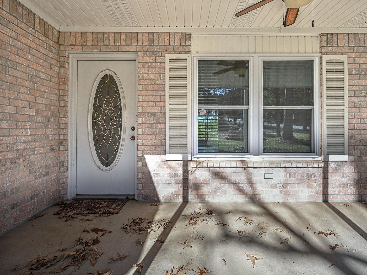 903 Hope Cir Mena, AR 71953 - Thumbnail 3