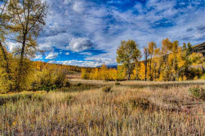 285 Game Trail Road, Silverthorne, Colorado, USA, Silverthorne, CO, 80498 - Thumbnail 3