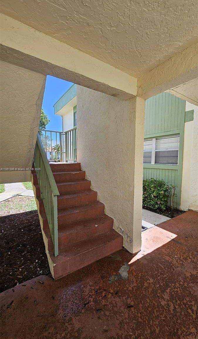 4135 NW 88th Ave APT 103 Coral Springs, FL 33065 - Thumbnail 3
