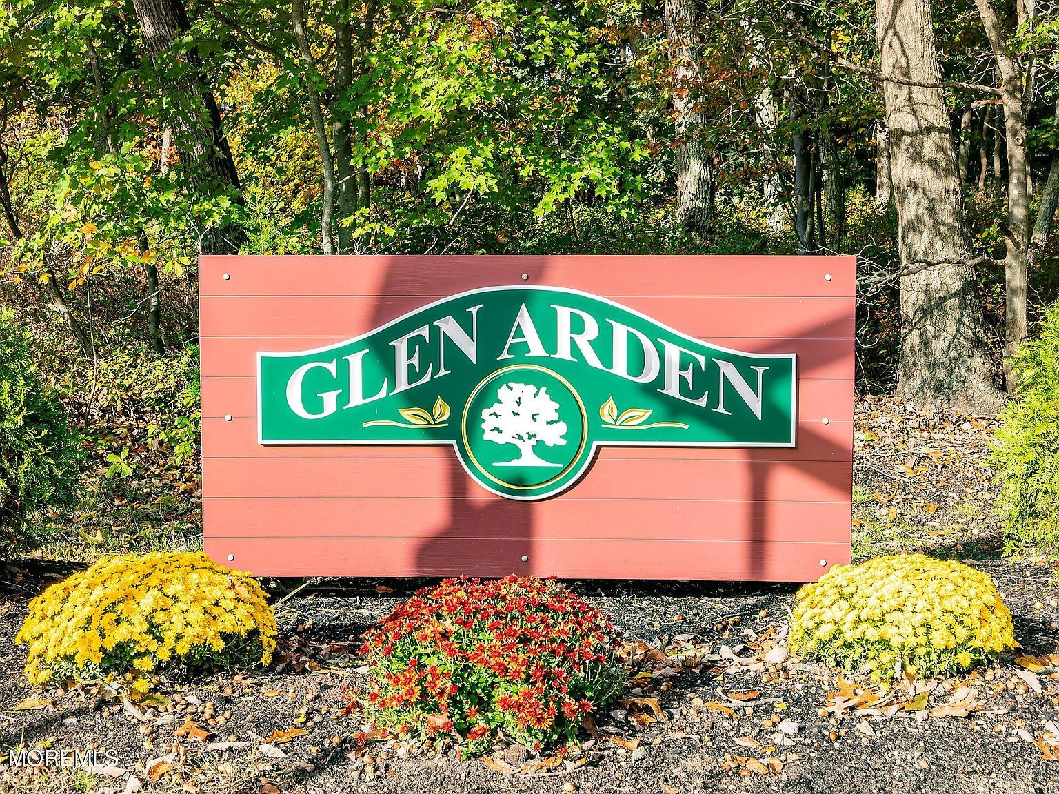 10 Cove Ct Howell, NJ 07731 - Thumbnail 3