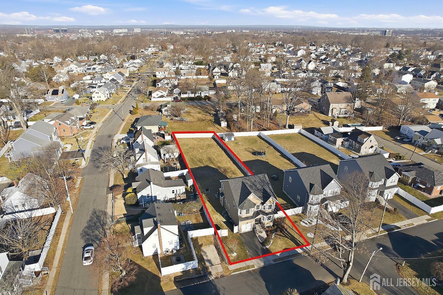 40 Bensonhurst Ave Fords, NJ 08863 - Thumbnail 3