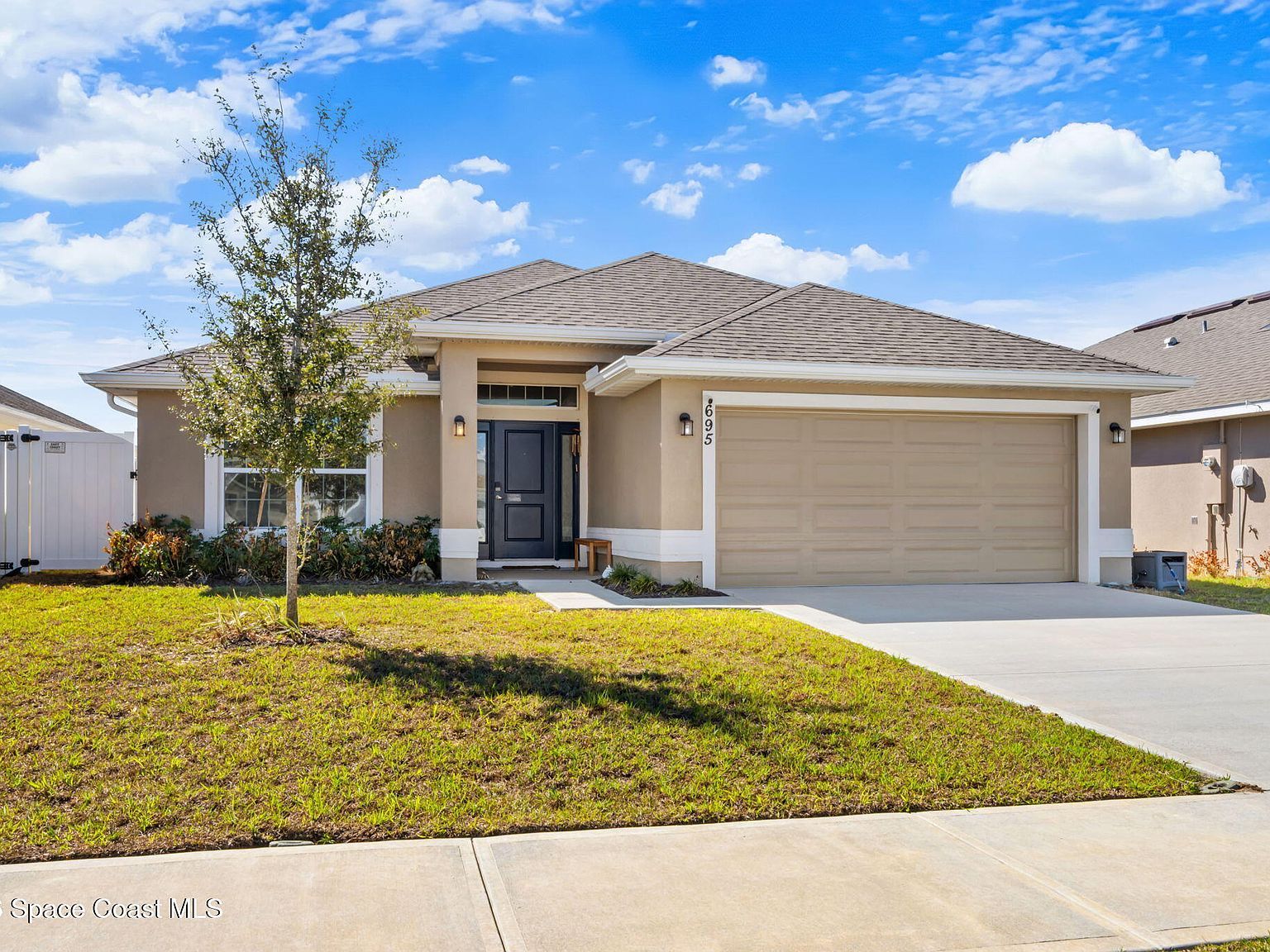 695 Lantana St Cocoa, FL 32926 - Thumbnail 3