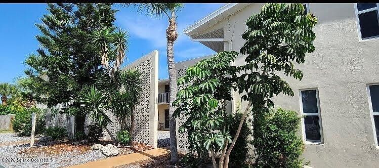 202 Caroline St APT 208 Cape Canaveral, FL 32920 - Thumbnail 3