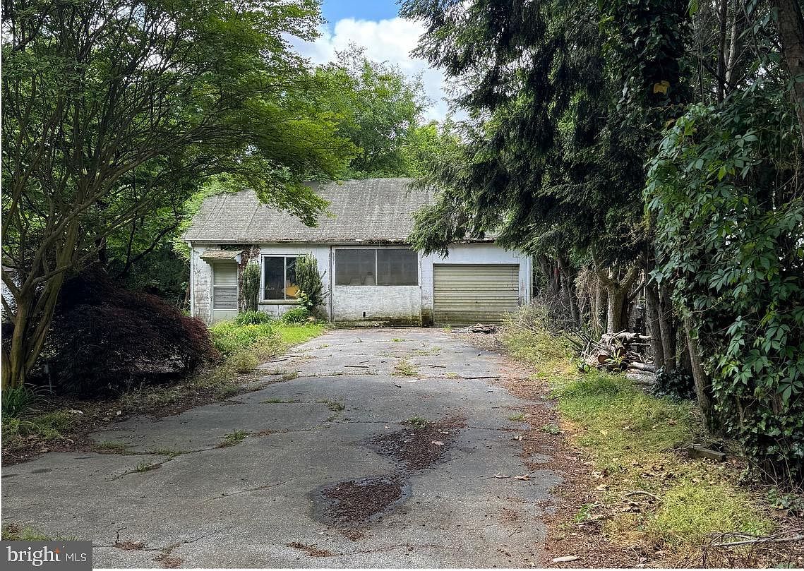 216 W 8th St Laurel, DE 19956 - Thumbnail 3