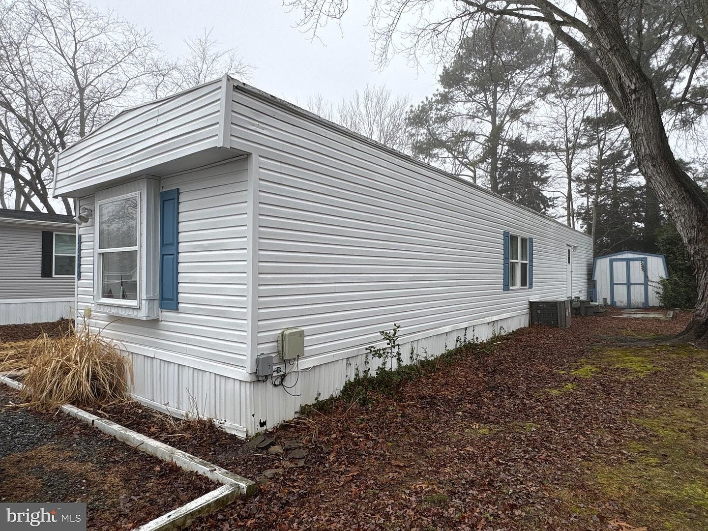 33515 Buttercup St Lewes, DE 19958 - Thumbnail 3