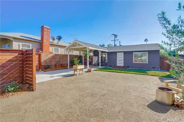 4816 Twining Street, Los Angeles, CA, USA, 90032 - Thumbnail 3