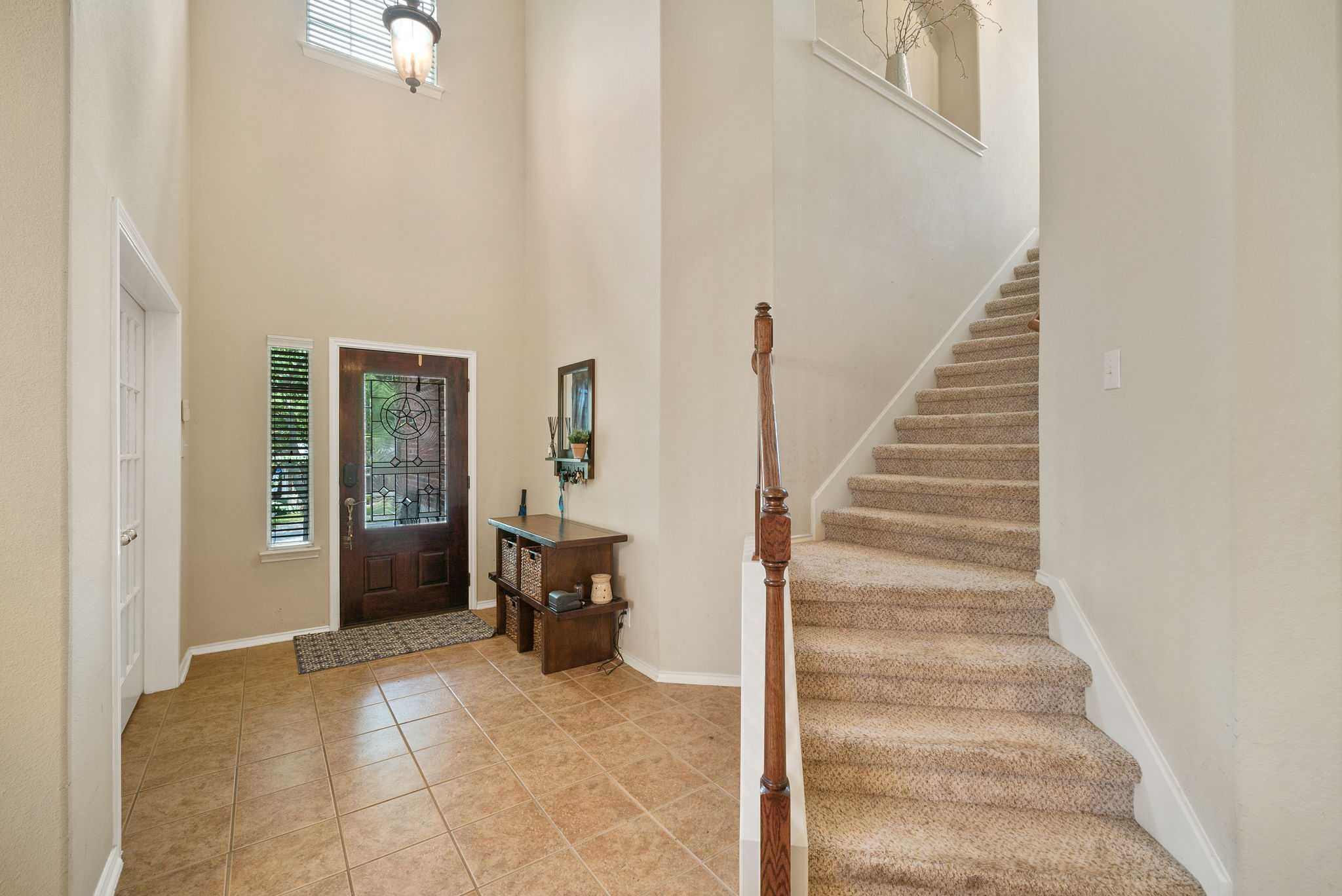 26222 Cuyahoga Circle, San Antonio, TX, USA, 78260 - Thumbnail 4