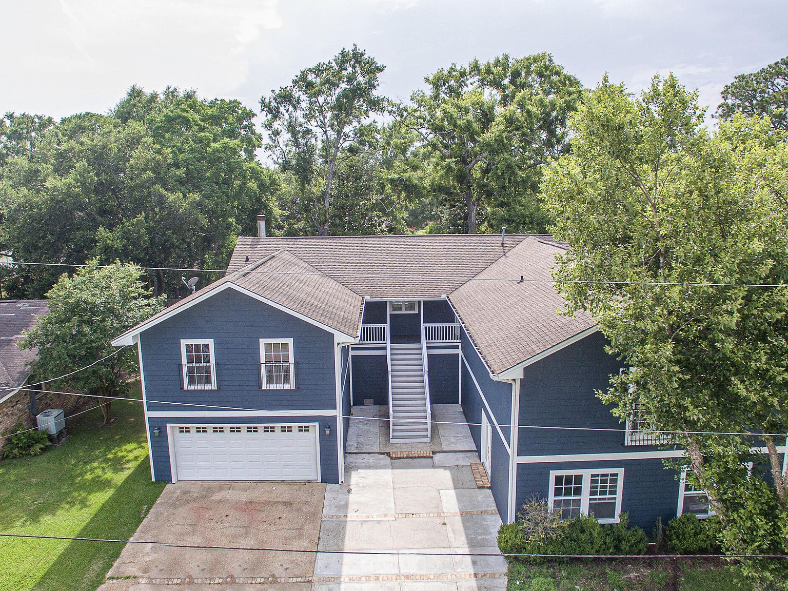 69 Bayou Cir Gulfport, MS 39507 - Thumbnail 3