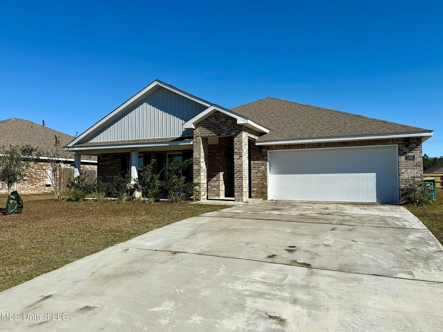 1091 Enclave Cir Long Beach, MS 39560 - Thumbnail 3
