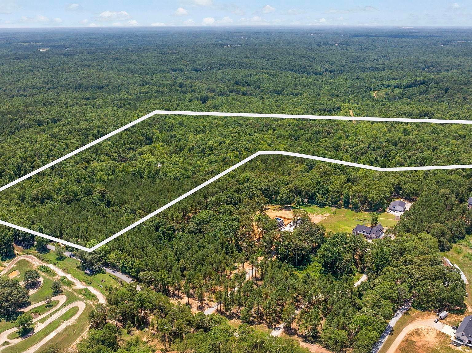 360 Terry Rd Fountain Inn, SC 29644 - Thumbnail 3