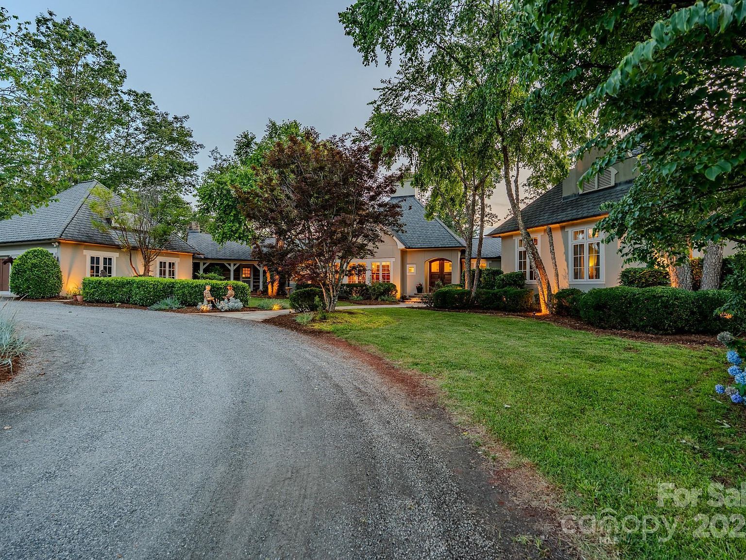 650 Golf Course Rd Columbus, NC 28722 - Thumbnail 3