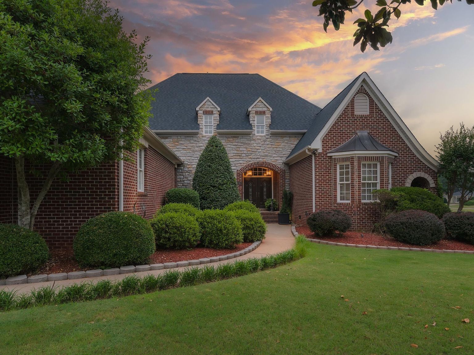 28 Laurelcrest Ln Travelers Rest, SC 29690 - Thumbnail 3