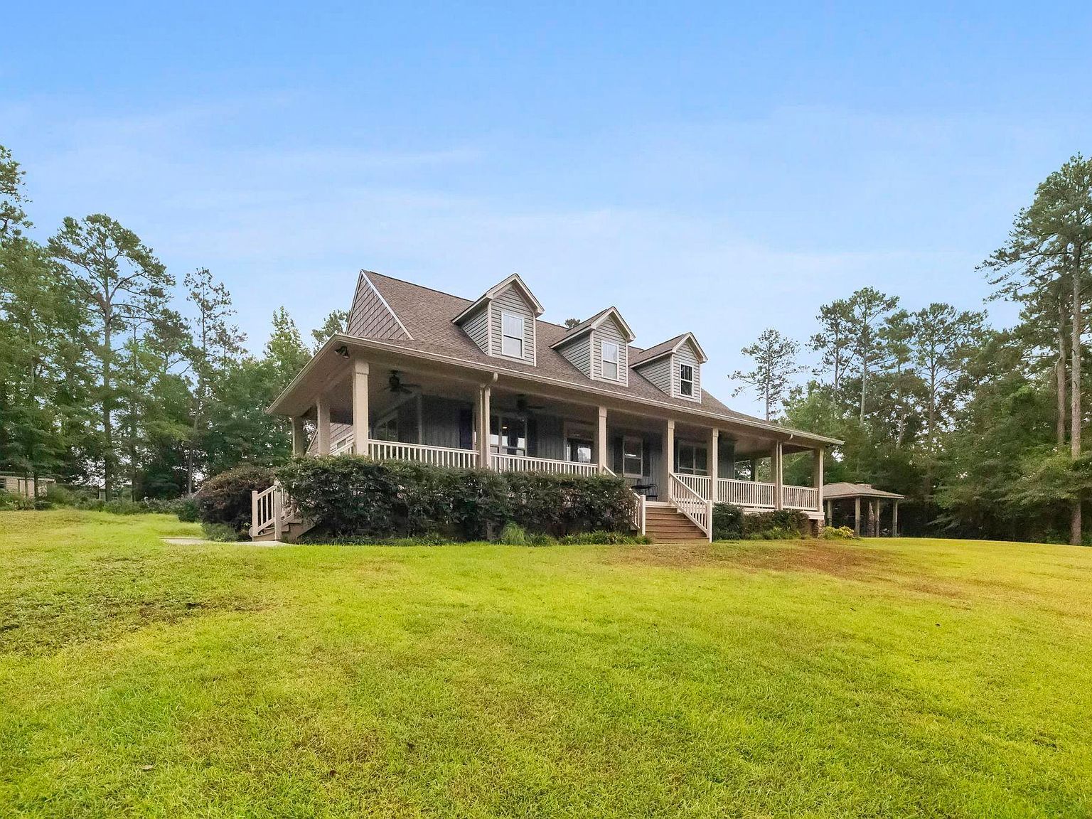 470 Langford Rd Blythewood, SC 29016 - Thumbnail 3