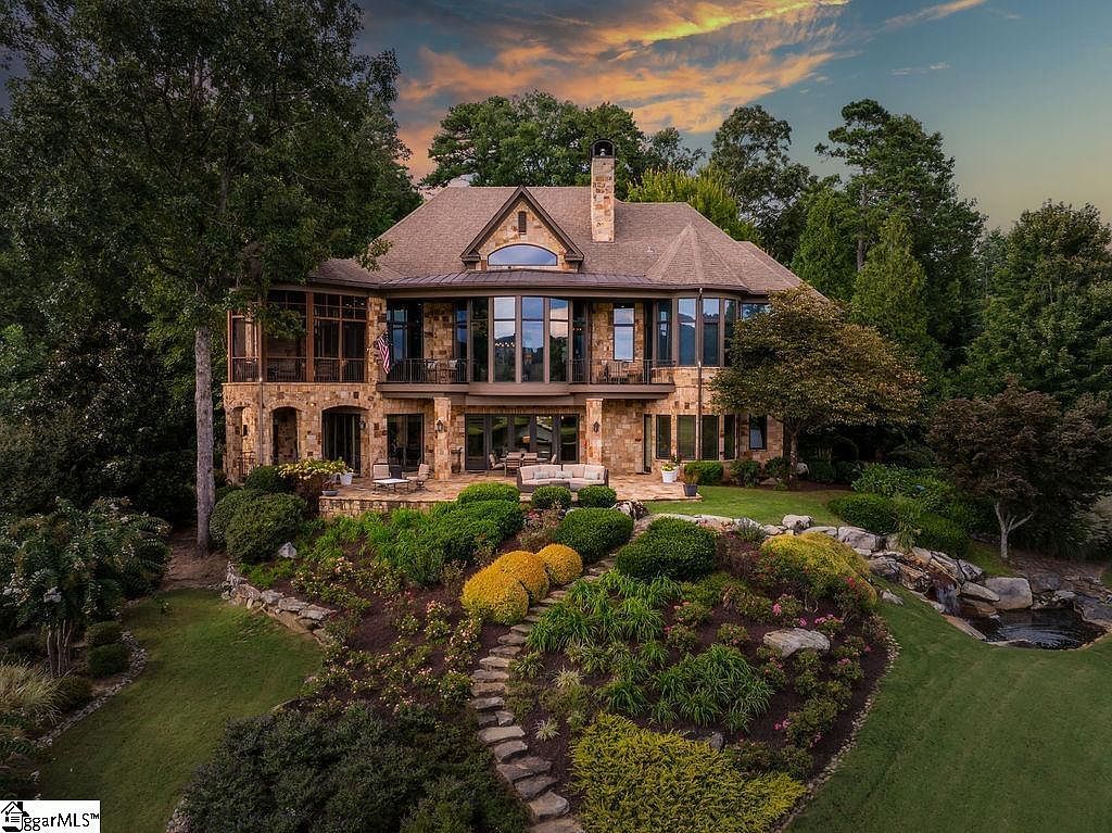 15 Water View Ct Travelers Rest, SC 29690 - Thumbnail 3