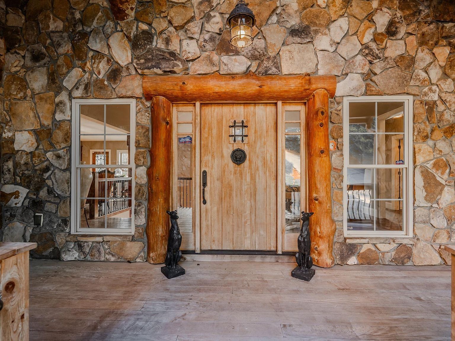 137 W Waters Edge Ln West Union, SC 29696 - Thumbnail 3