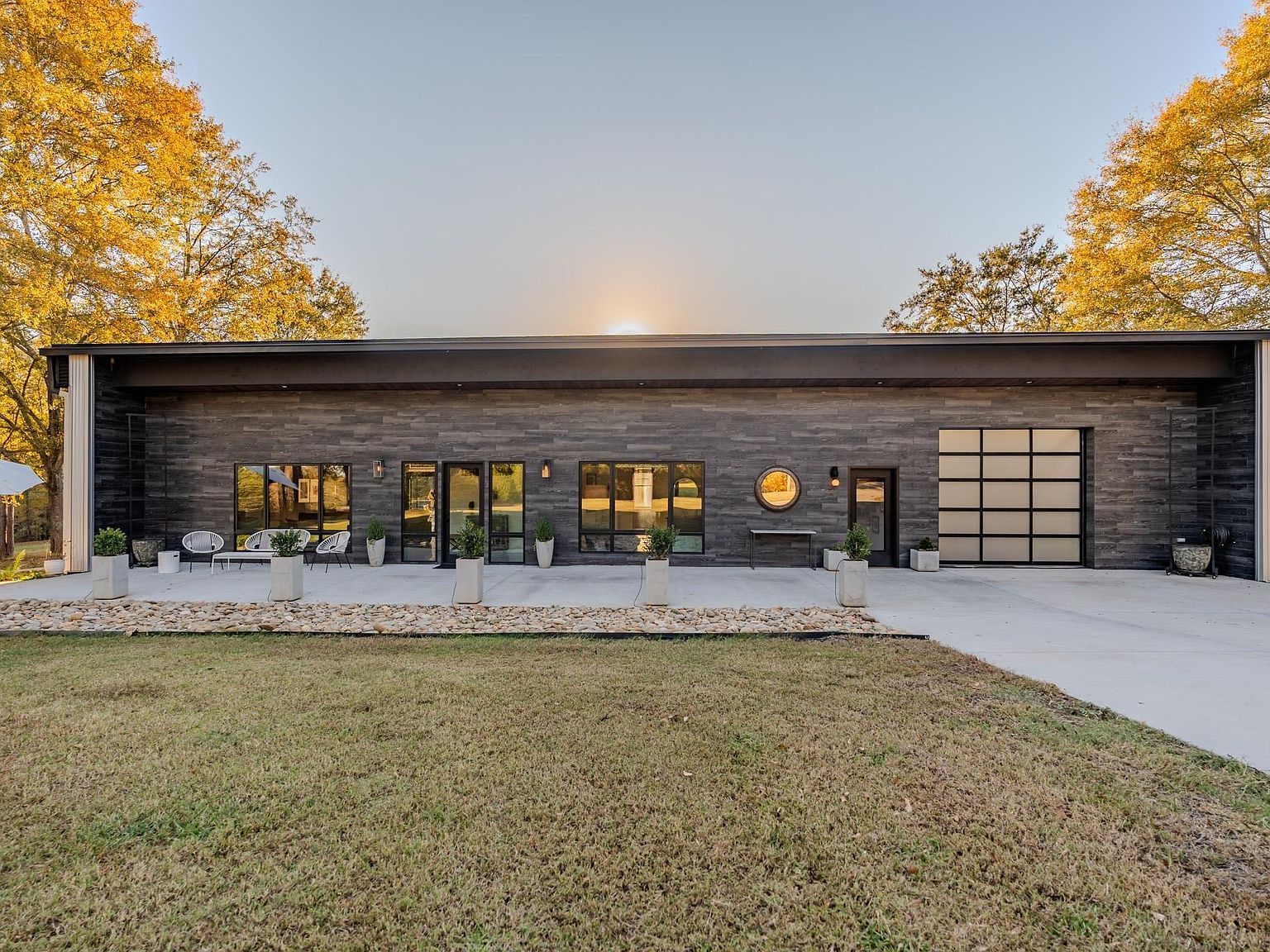 116 Allgood Rd Pendleton, SC 29670 - Thumbnail 3