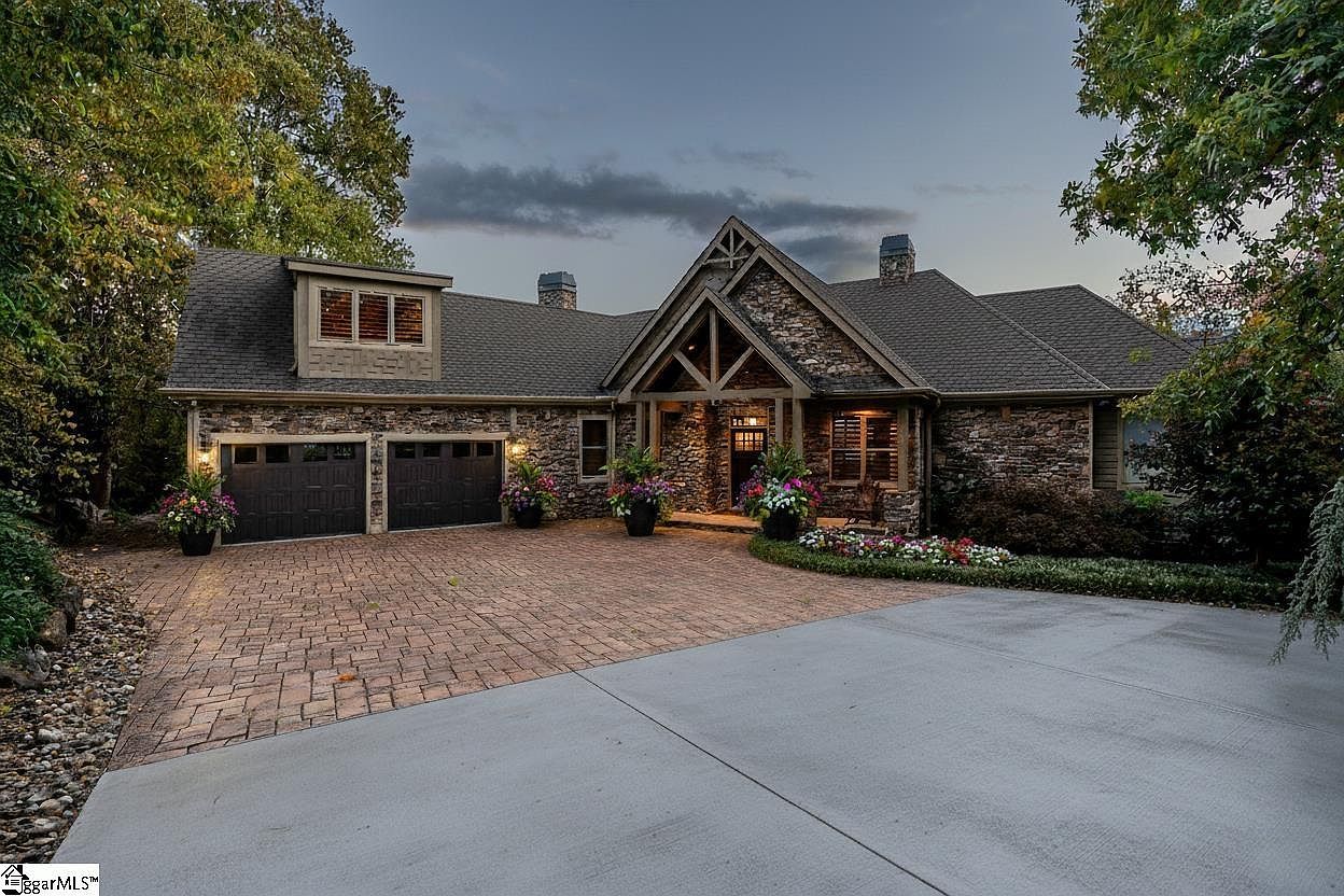 94 Eagle Rock Rd Landrum, SC 29356 - Thumbnail 3