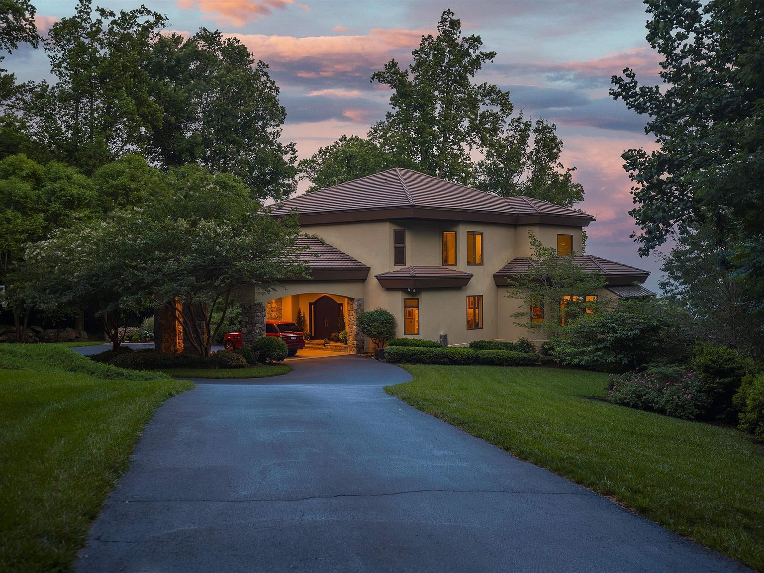 10 Spring Creek Trl Landrum, SC 29356 - Thumbnail 3