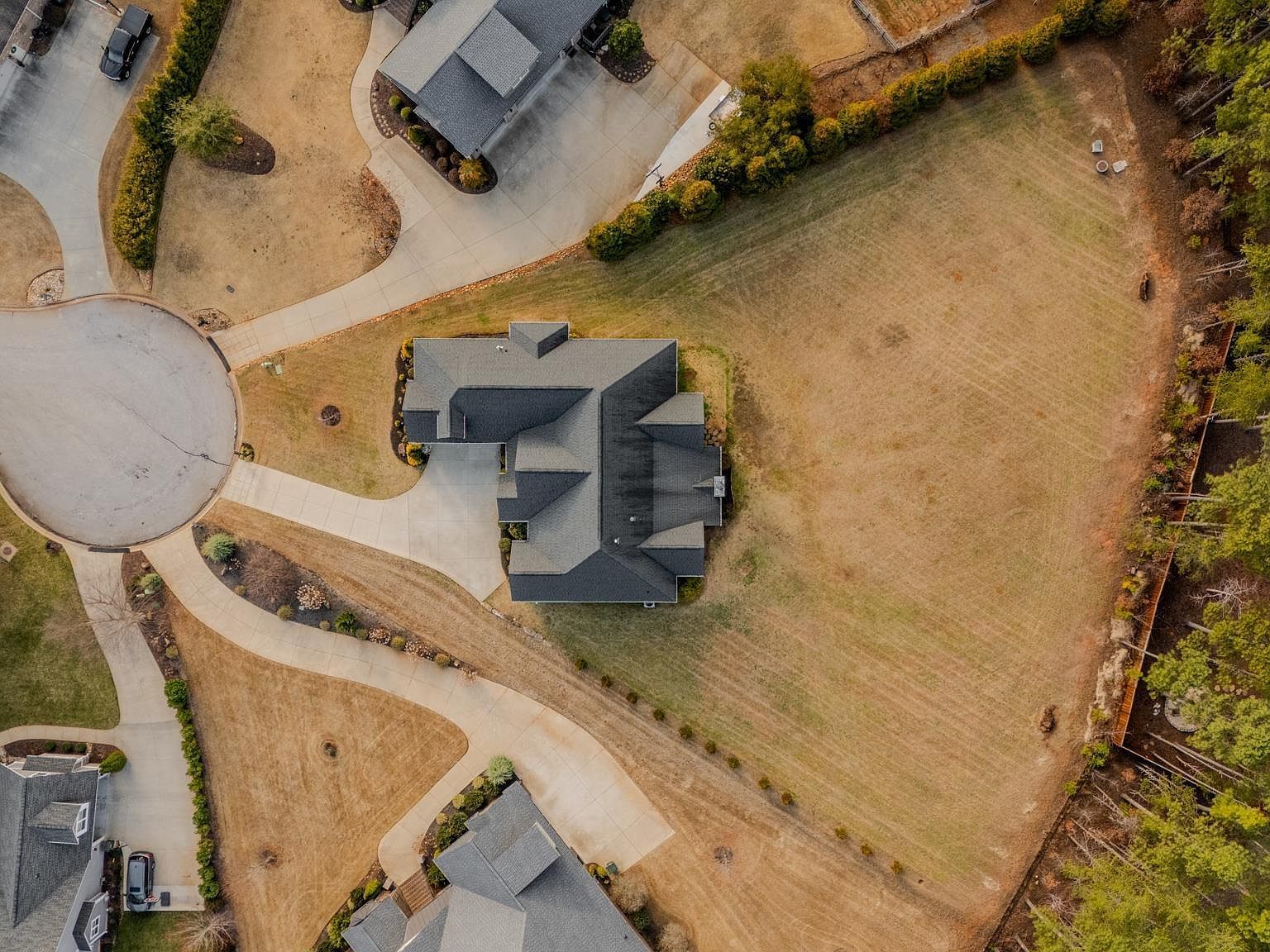 213 Kittansett Ct Taylors, SC 29687 - Thumbnail 3