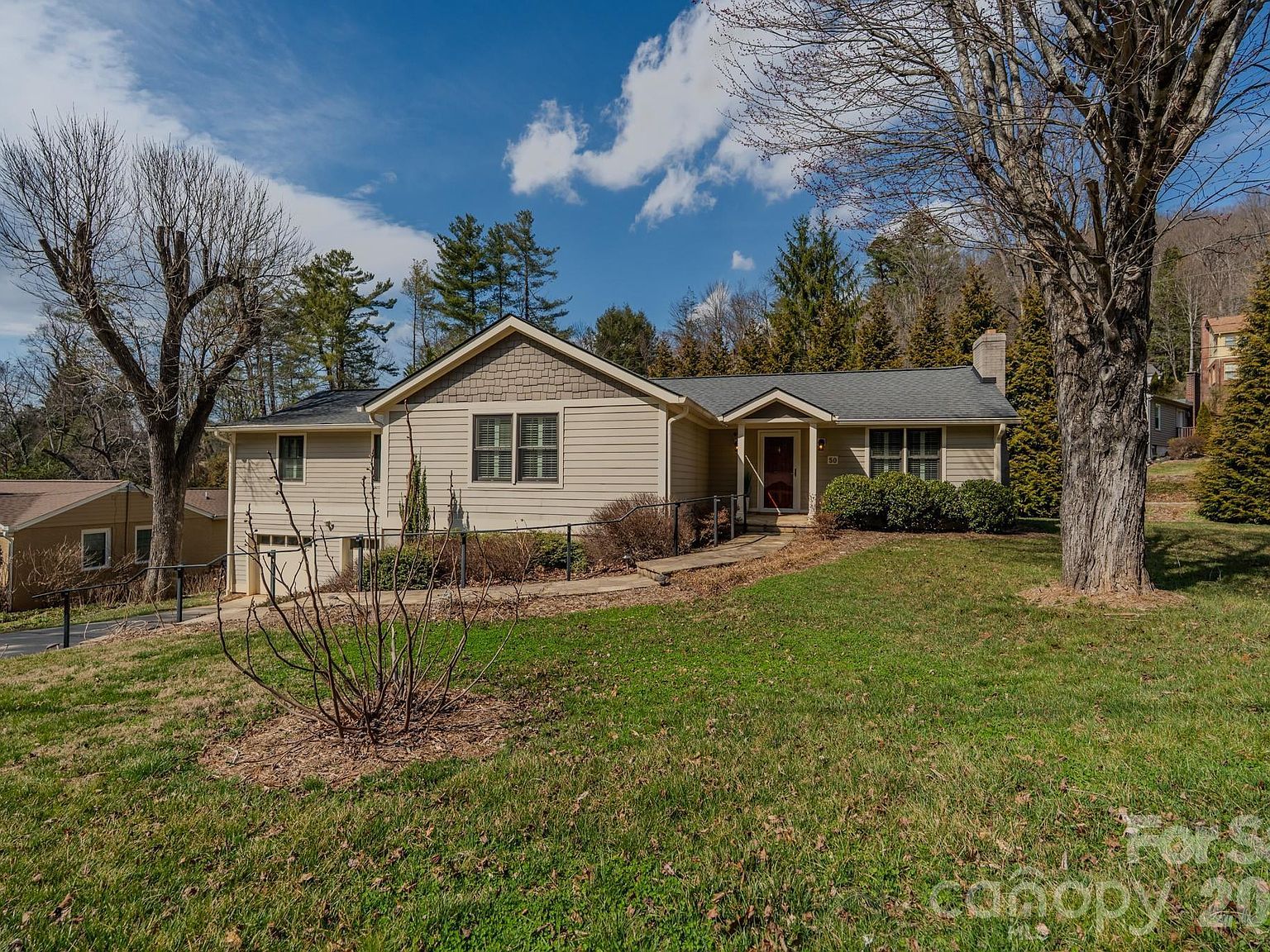 50 S Griffing Blvd Asheville, NC 28804 - Thumbnail 3