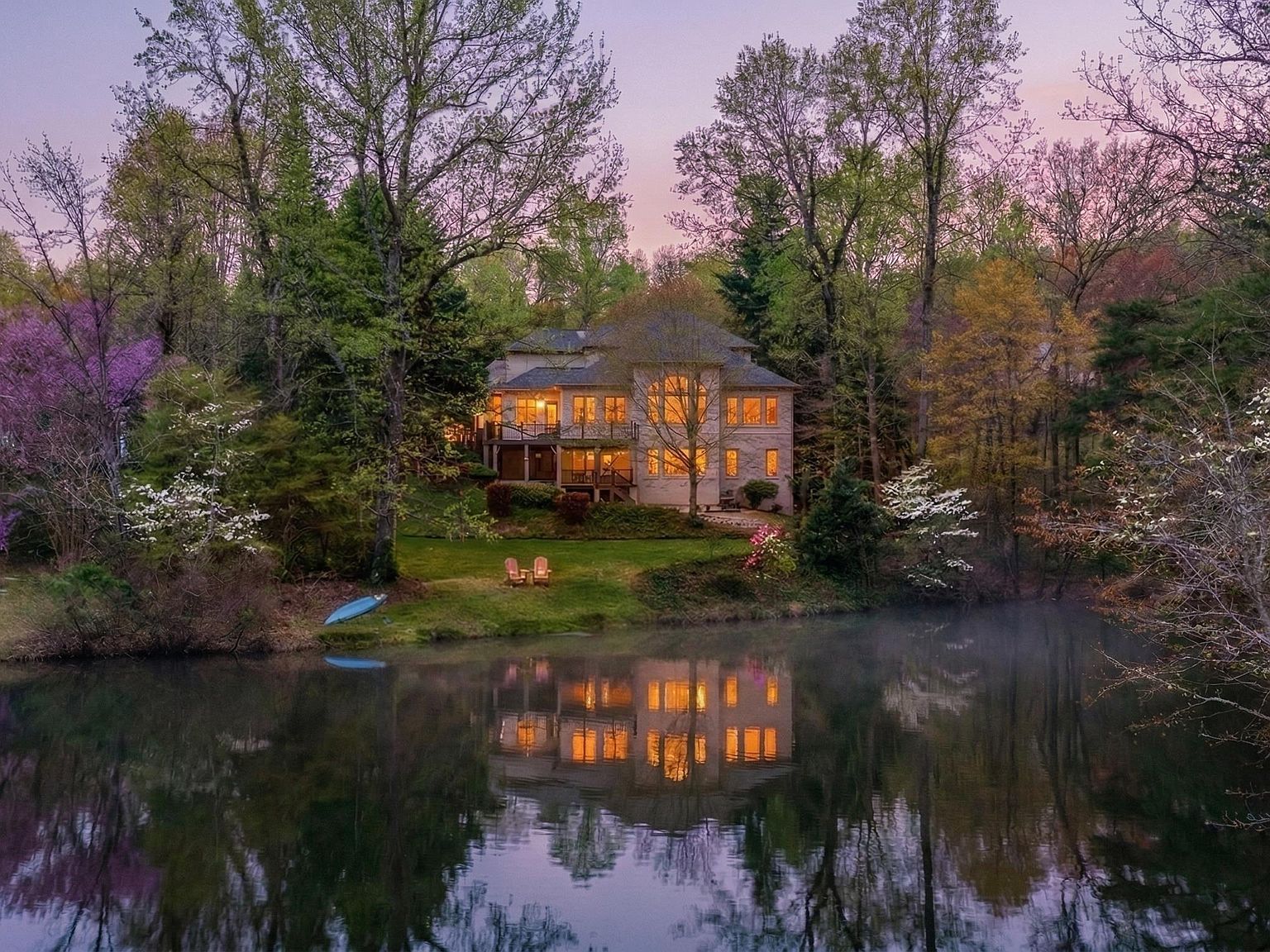 111 Siena Dr Greenville, SC 29609 - Thumbnail 3