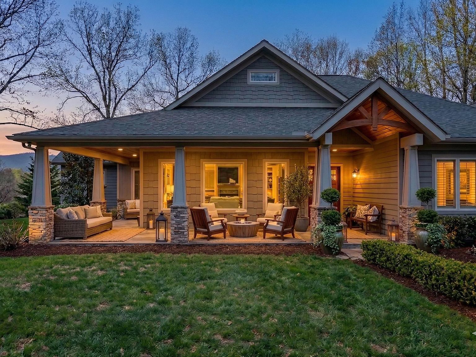 38 The Cliffs Pkwy Landrum, SC 29356 - Thumbnail 3