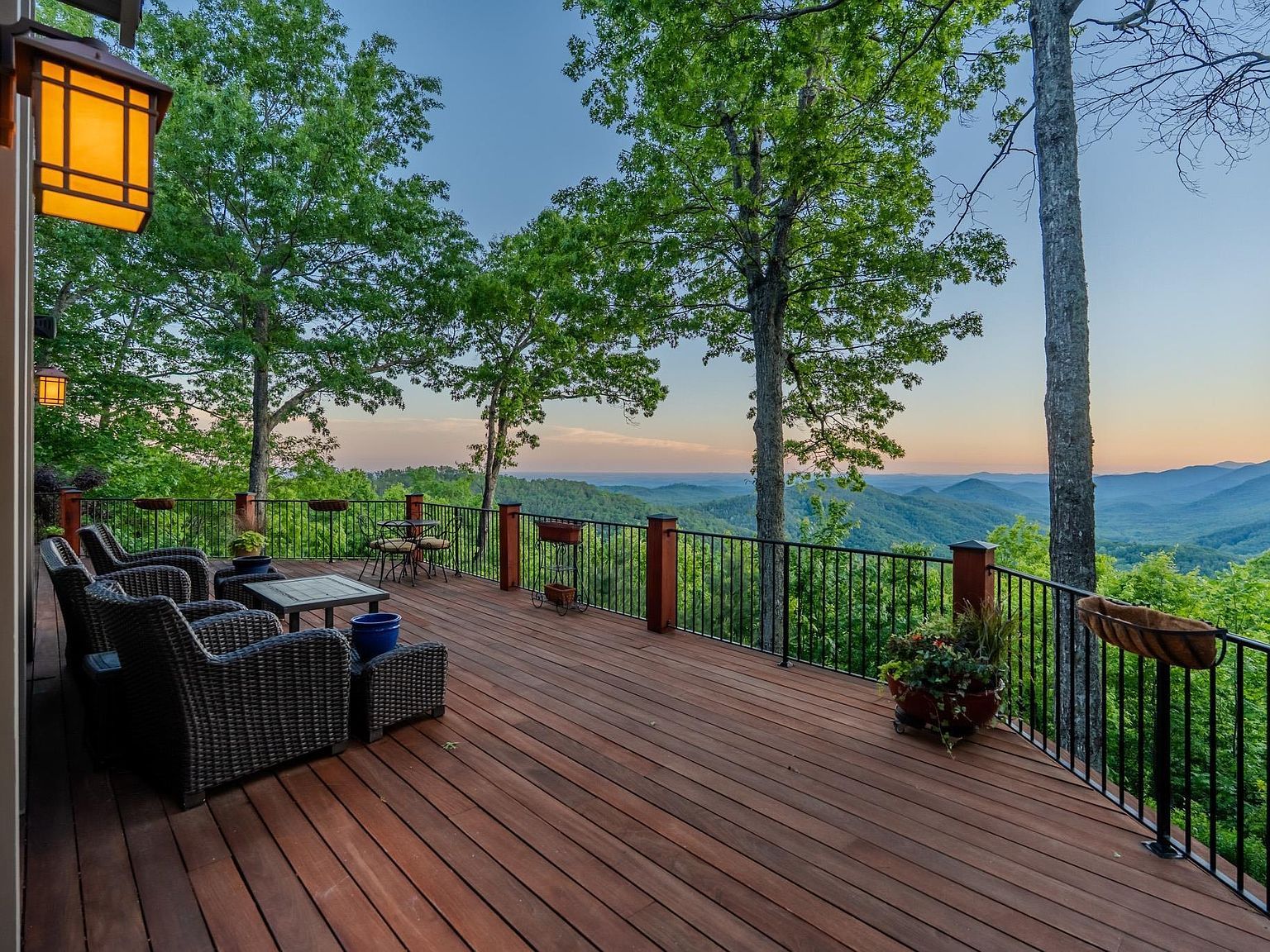 43 High Laurel Way Travelers Rest, SC 29690 - Thumbnail 3