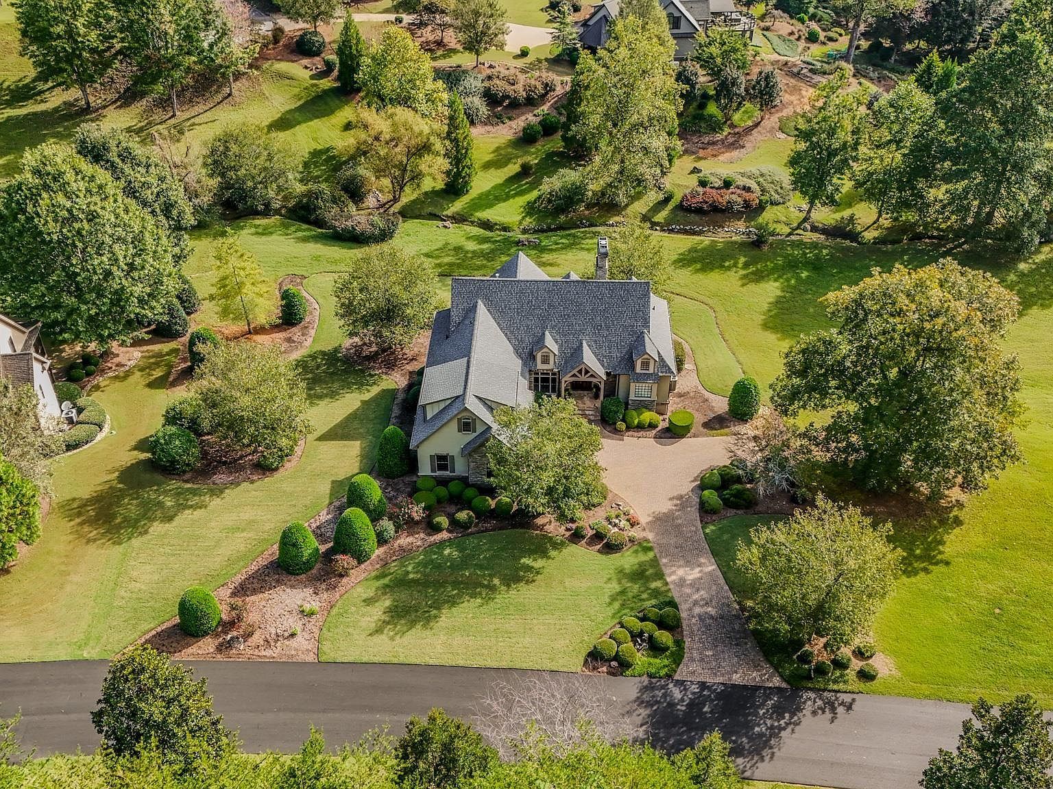 309 Split Creek Trl Travelers Rest, SC 29690 - Thumbnail 3