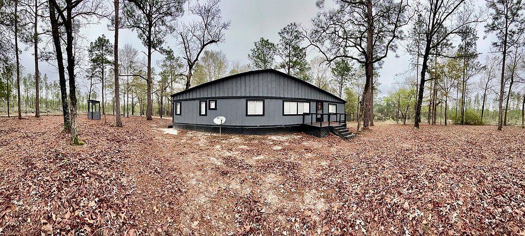 21145 Darrens Way Ln Florala, AL 36442 - Thumbnail 3