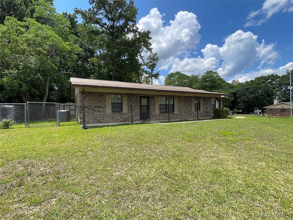 101 Oakridge Cir Enterprise, AL 36330 - Thumbnail 3