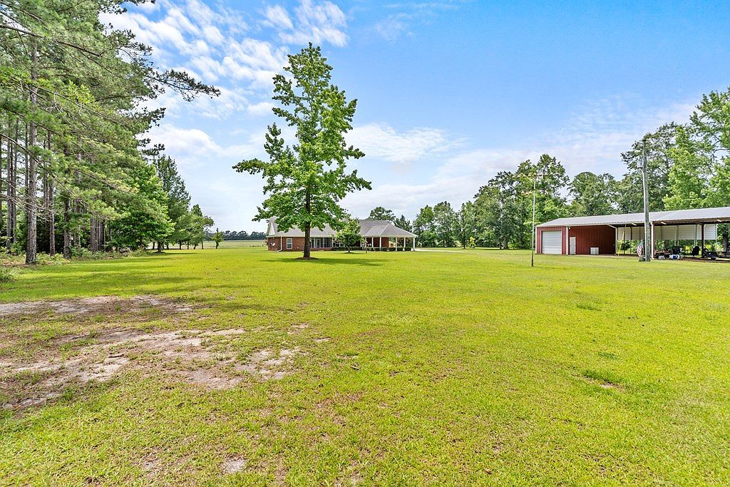 3097 Eddins Rd Dothan, AL 36301 - Thumbnail 3